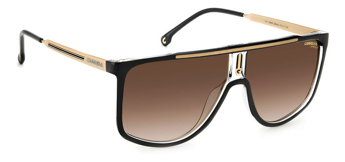 Carrera | 1056 | Black Gold