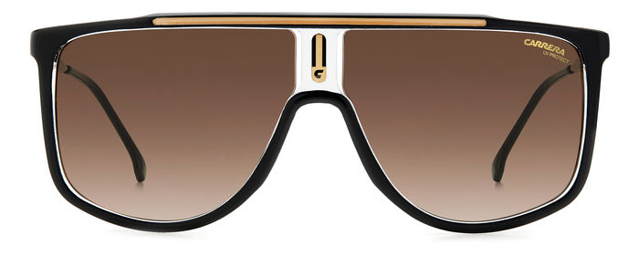 Carrera | 1056 | Black Gold