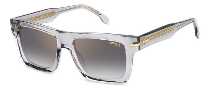 Carrera | 305 | Grey