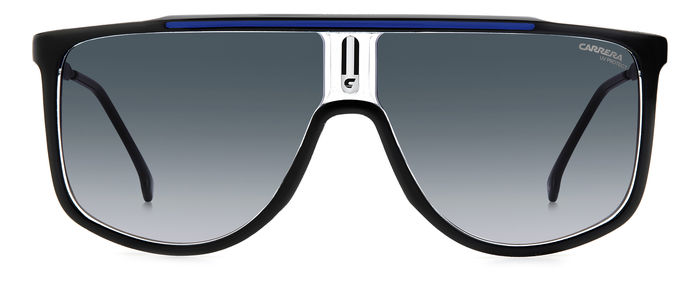 Carrera | 1056 | Black Blue