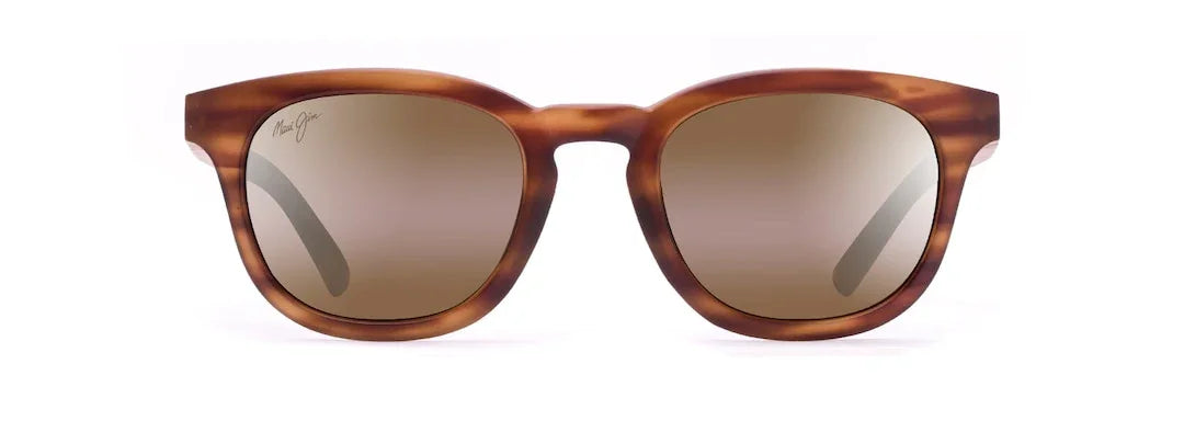 Maui Jim | Koko Head | Matte Tortoise