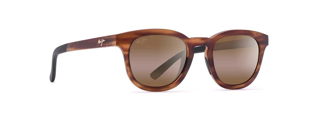 Maui Jim | Koko Head | Matte Tortoise
