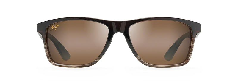 Maui Jim | Onshore | Chocolate Fade