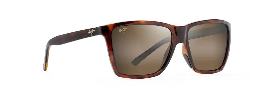 Maui Jim | Cruzem | Tortoise