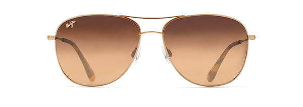 Maui Jim | Cliff House | Gold