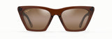 Maui Jim | Kini Kini | Rootbeer