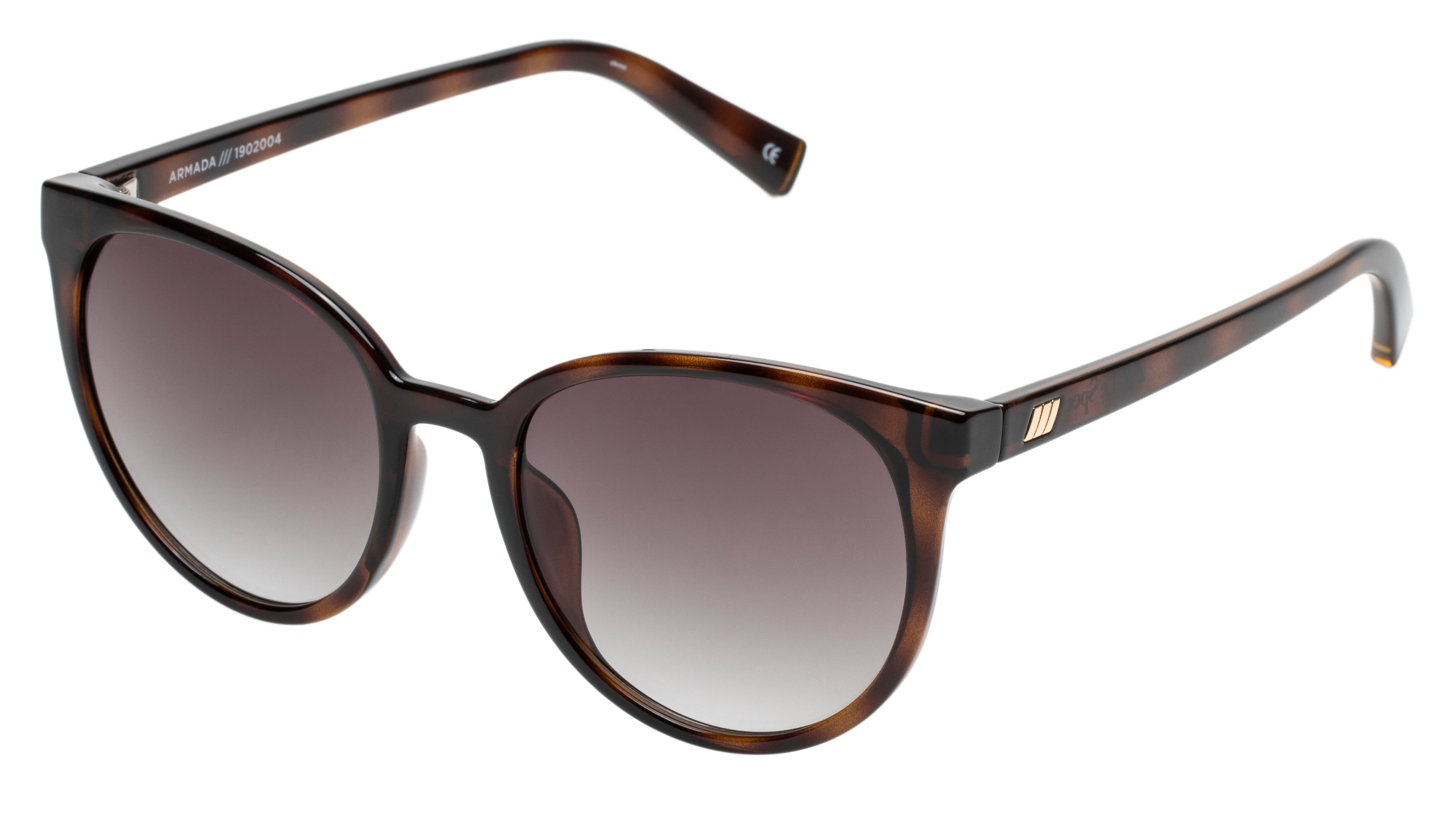 Le Specs Le Specs Sunglasses Australia iKANDi Sunglasses