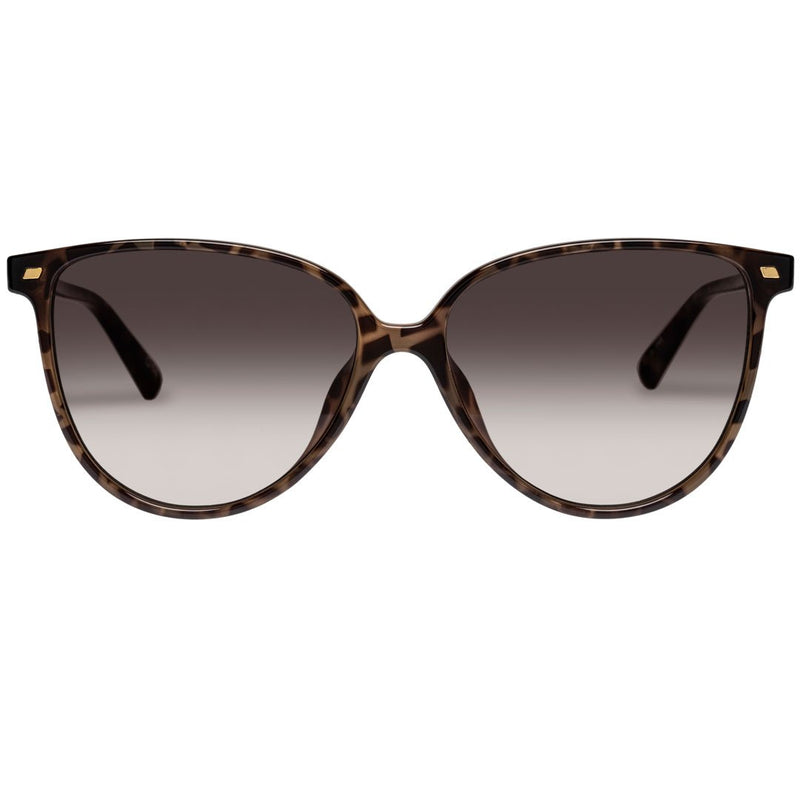 Le Specs | Eternally | Chalky Tort