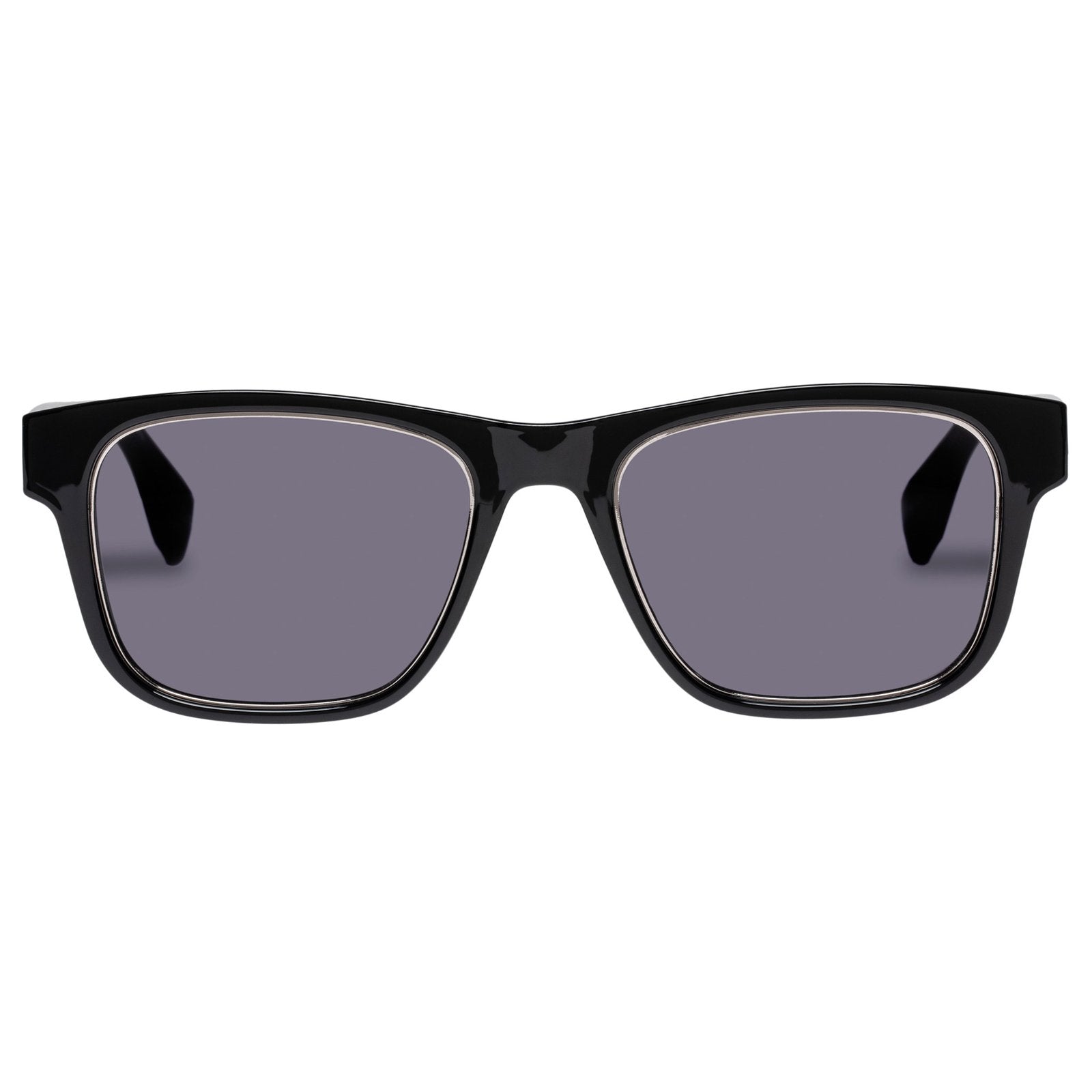 Le Specs | Hamptons Hideout | Black