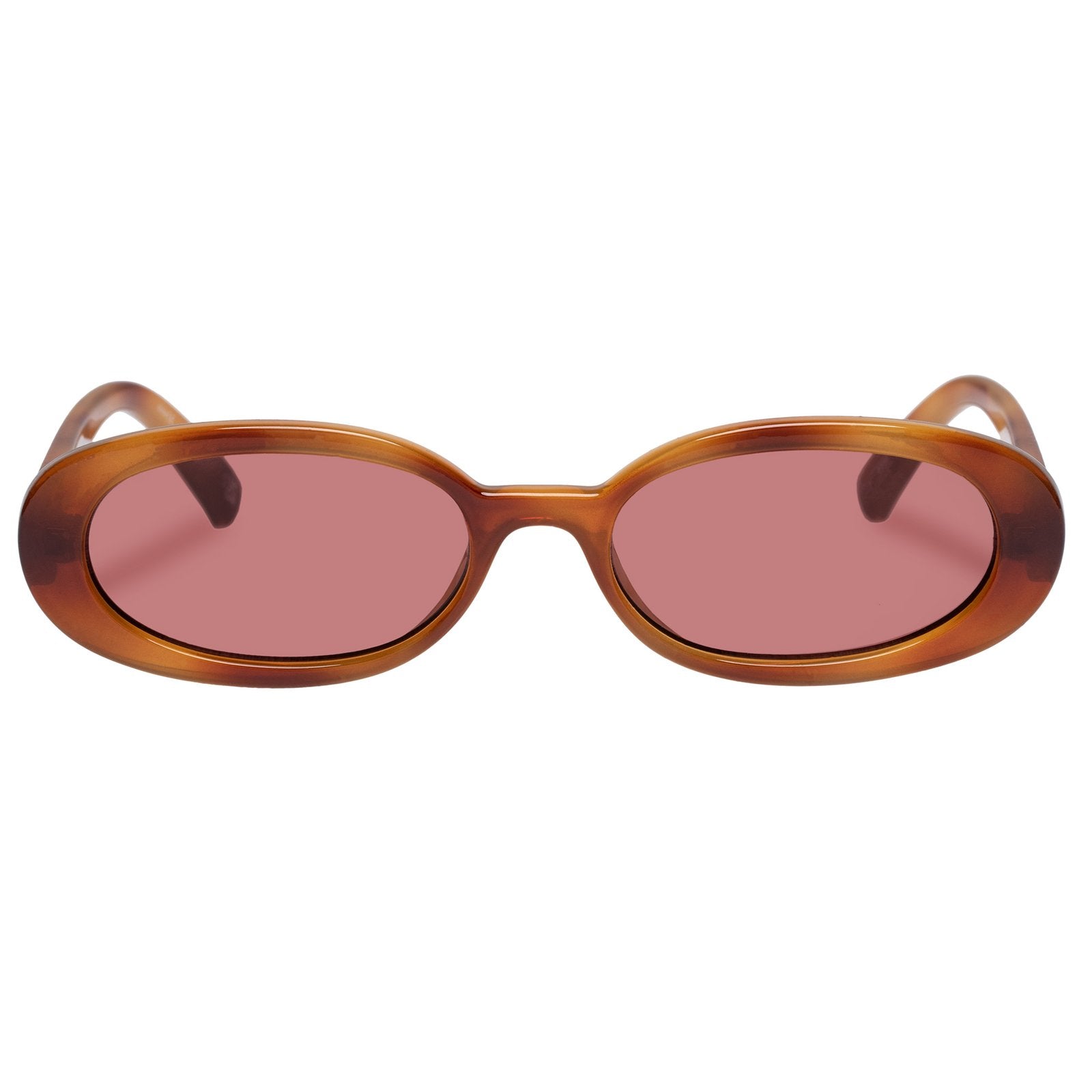 Le Specs | Outta Love | Vintage Tort