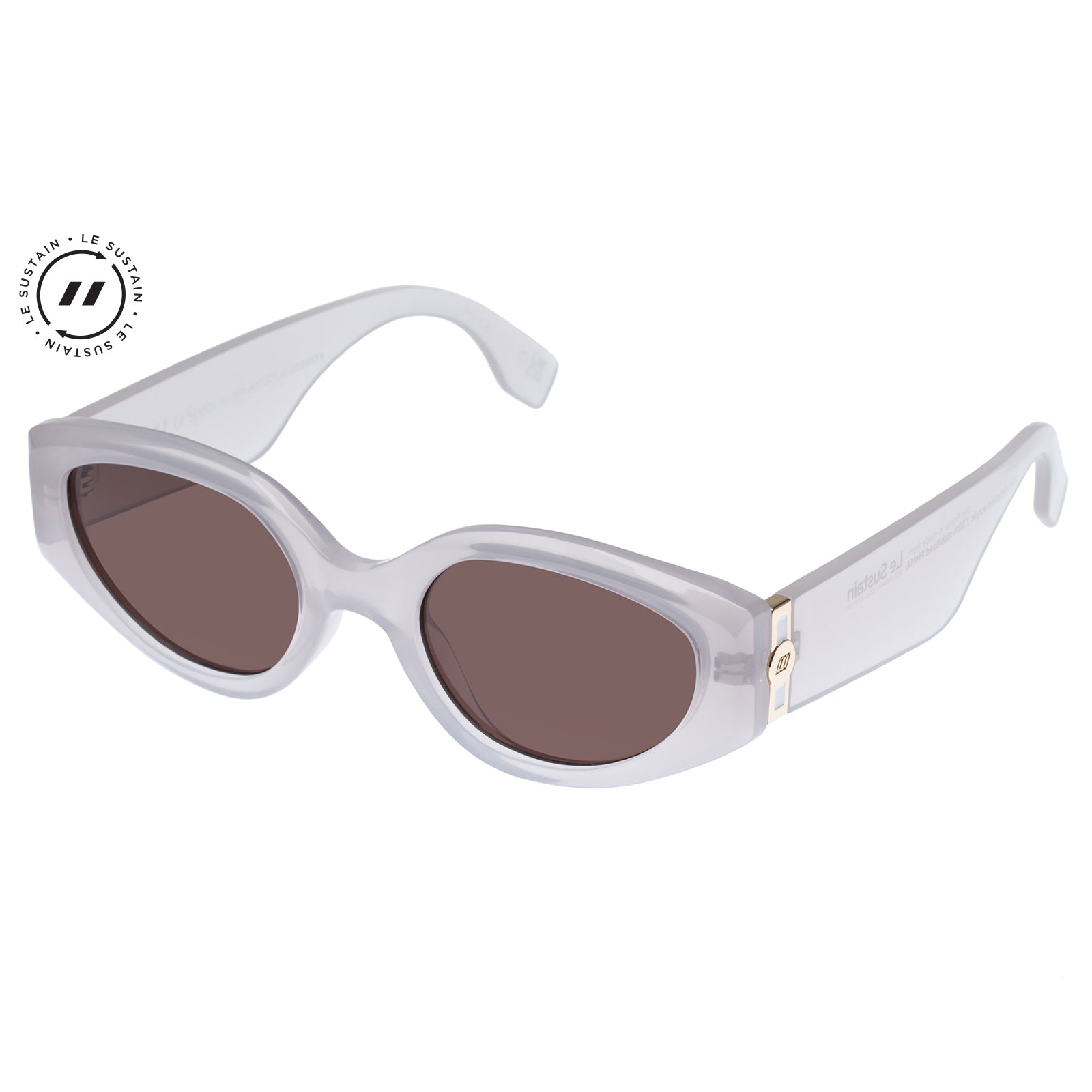 Le Specs | Gymplastics | Rocksalt