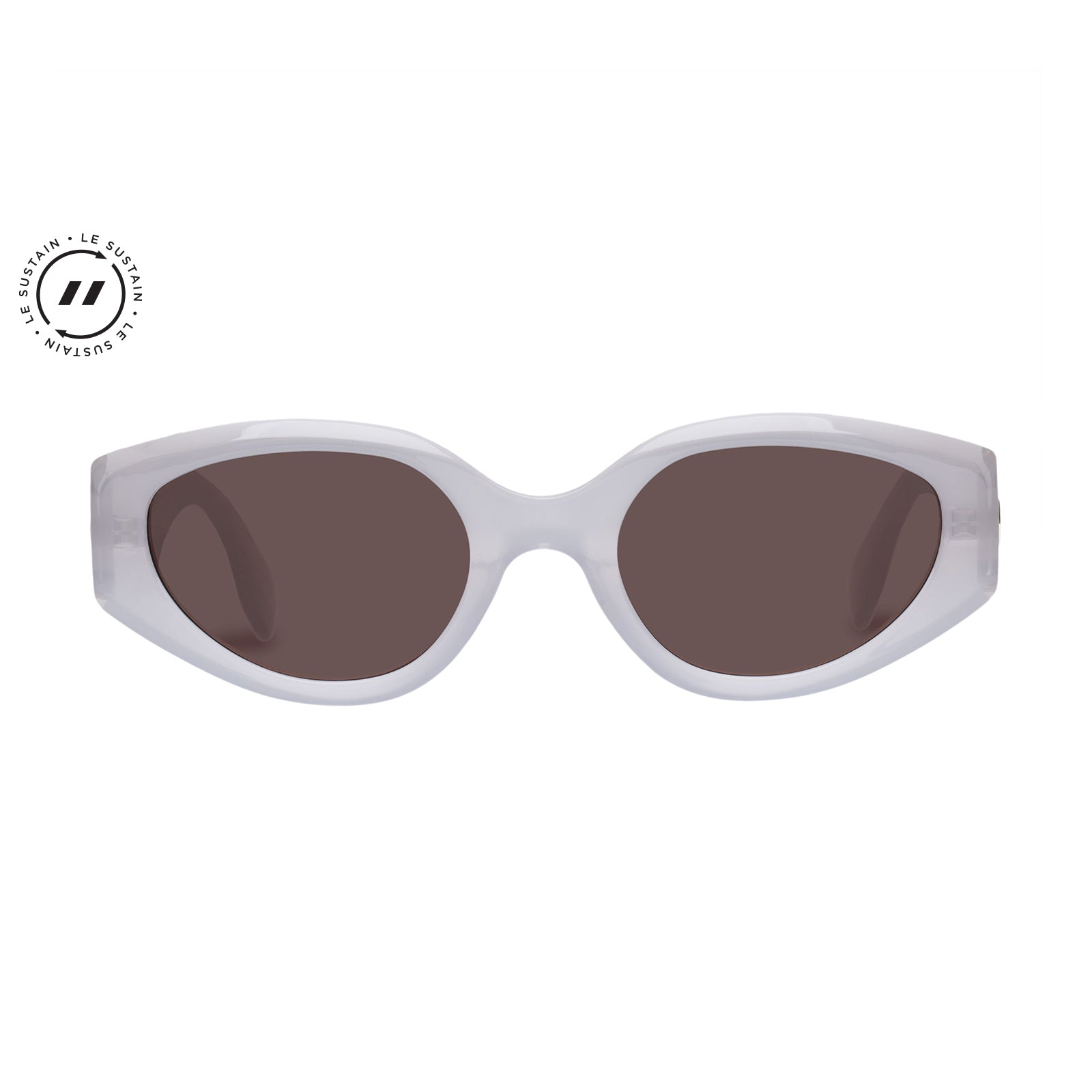 Le Specs | Gymplastics | Rocksalt