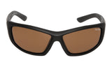 Ugly Fish | Indestructible | Matte Black