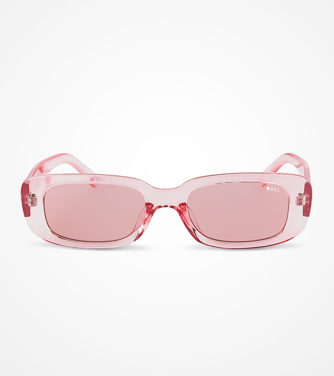 Roc | Creeper | Pink