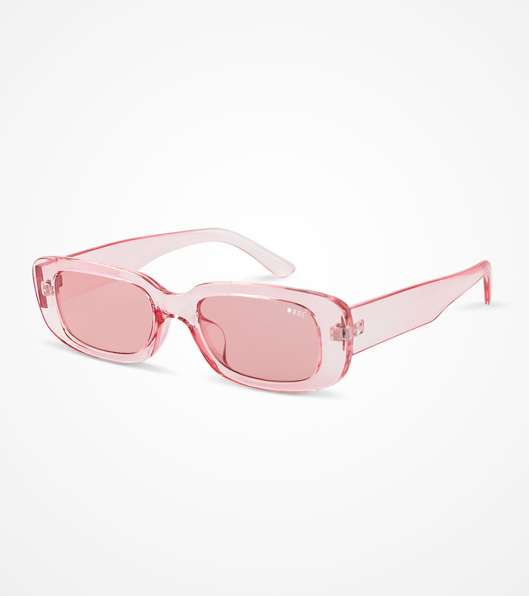 Roc | Creeper | Pink