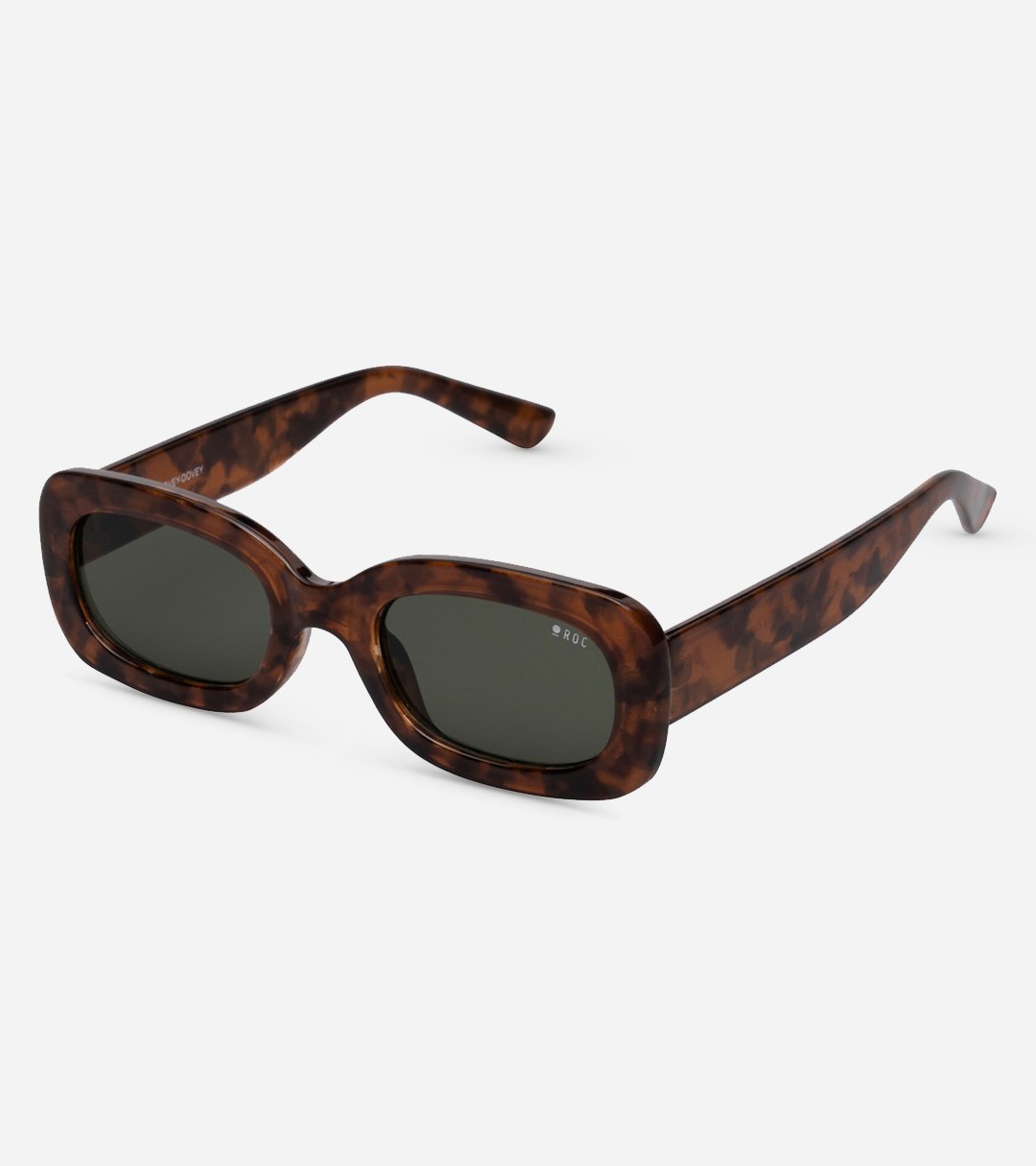 Roc | Lovey Dovey | Tortoiseshell