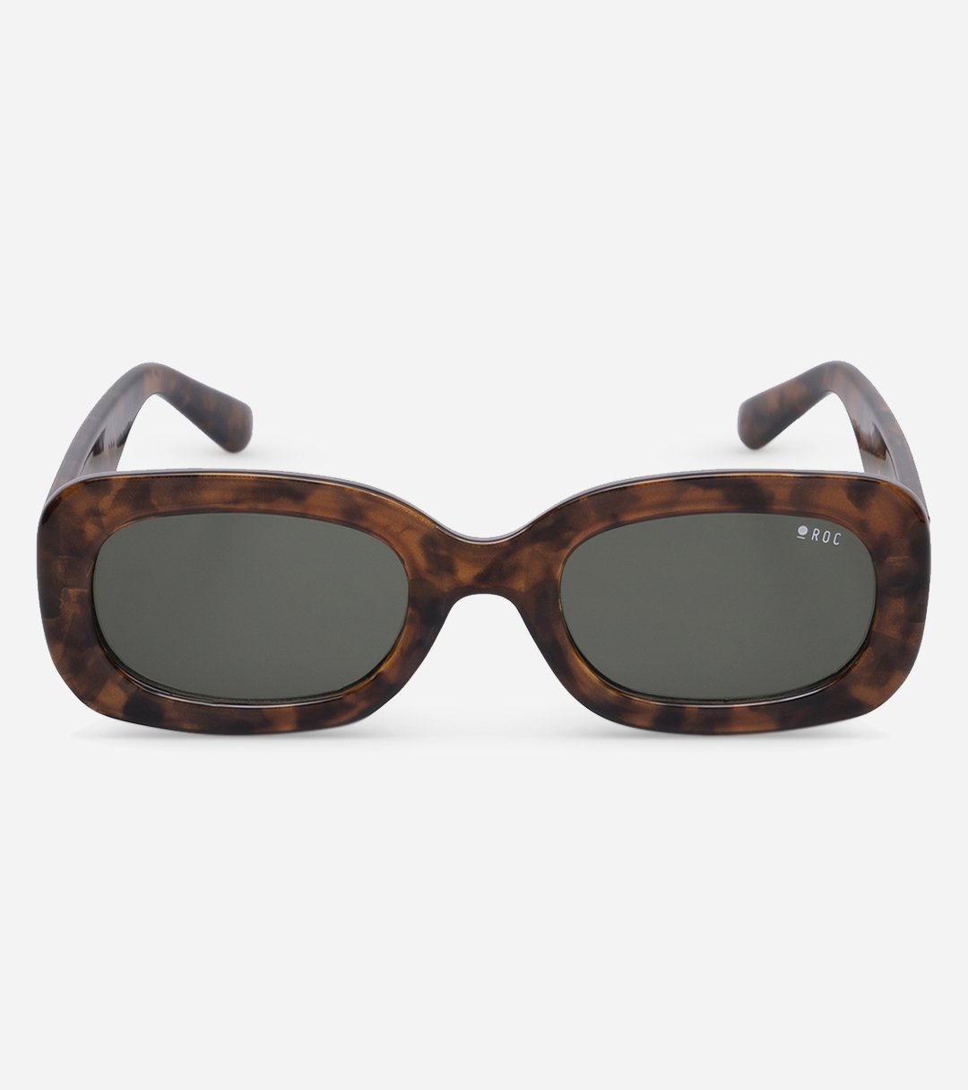Roc | Lovey Dovey | Tortoiseshell