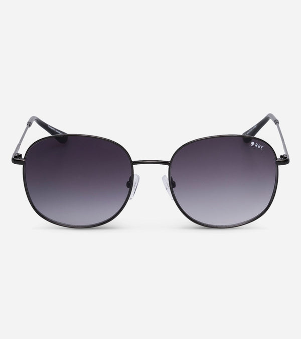 Roc | Whateveh | Black