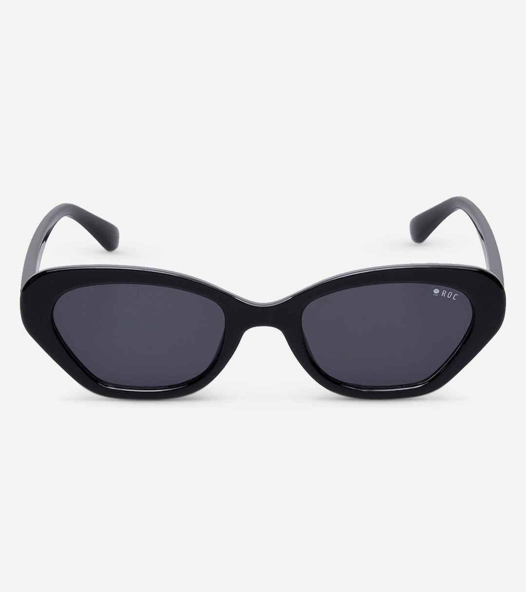 Roc | Cool Beans | Black