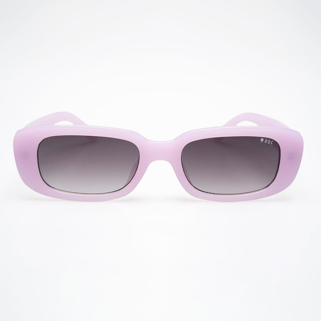 Roc | Creeper | Pale Mauve