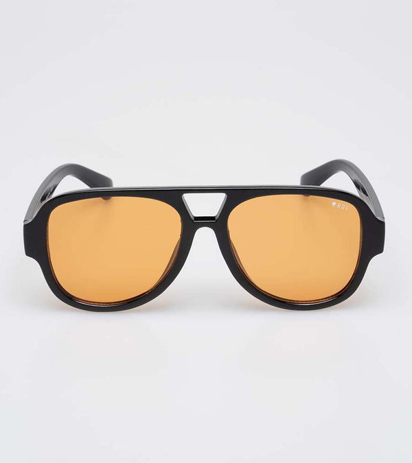 Roc | Everlasting | Black