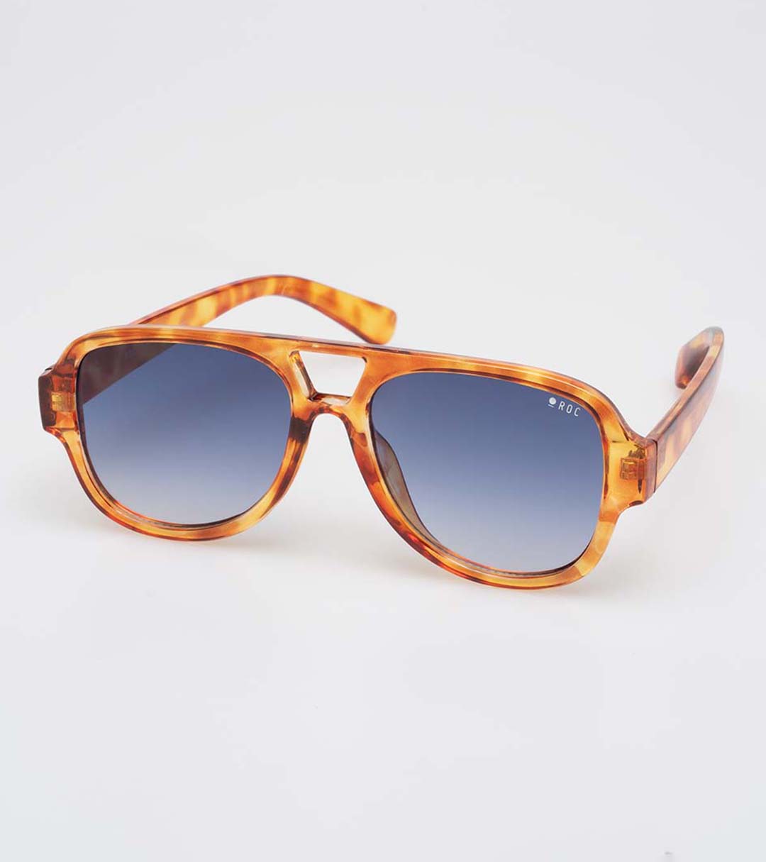 Roc | Everlasting | Honey Tortoiseshell