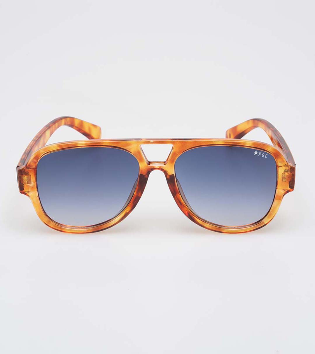 Roc | Everlasting | Honey Tortoiseshell