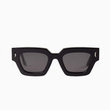 Valley | Ghost | Gloss Black