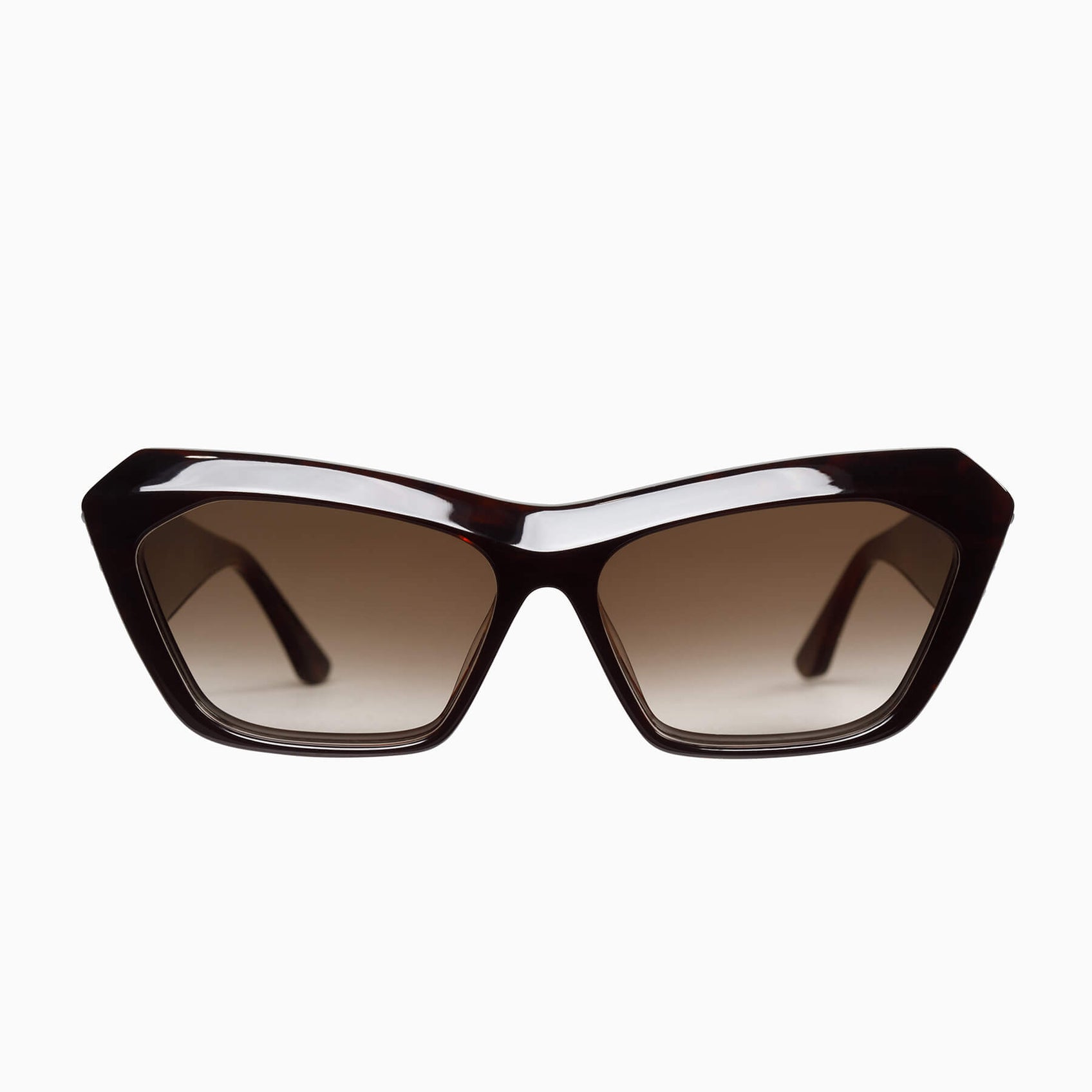 Valley | Piaf | Tobacco Tort Polarised