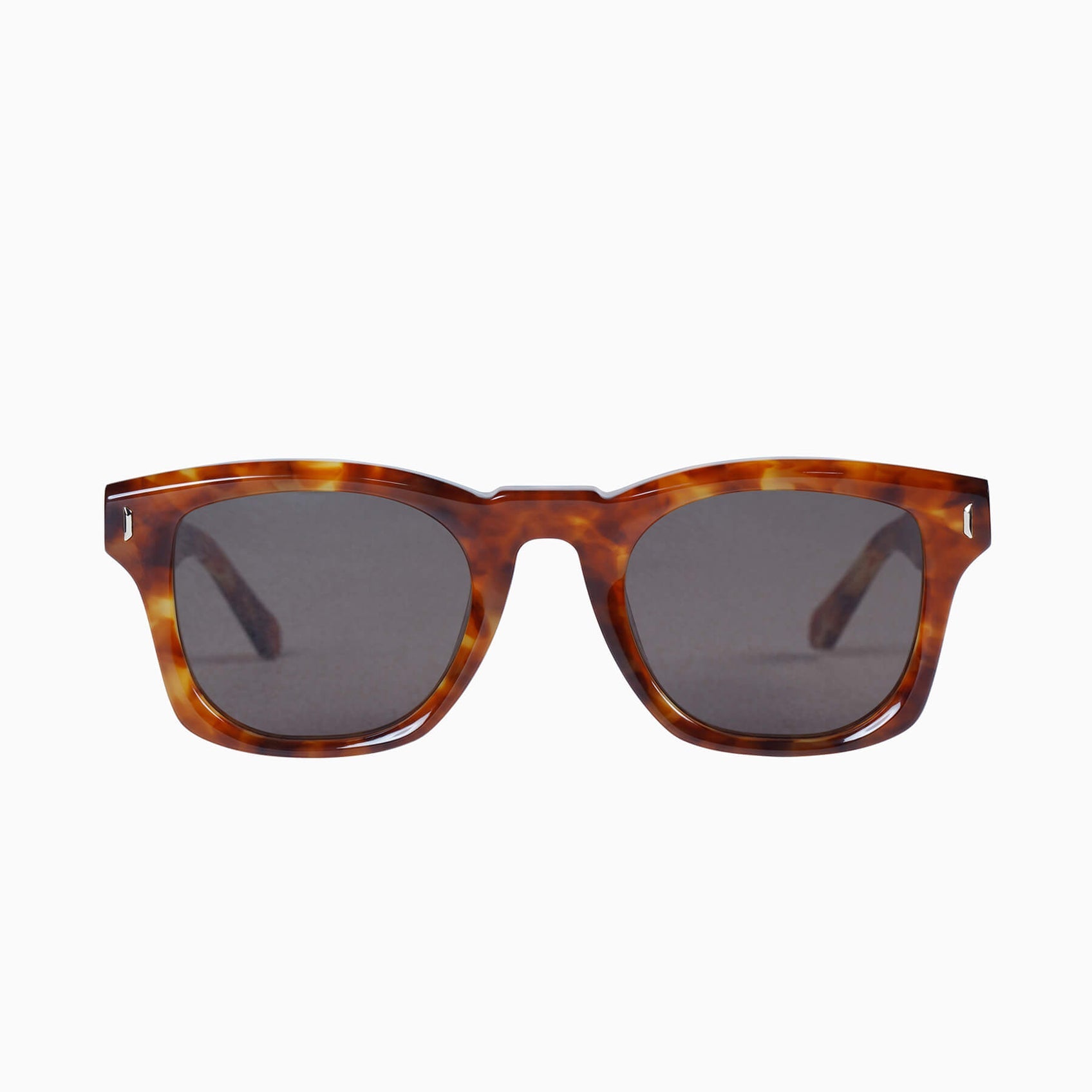 Valley | Solomon | Maple Tort Polarised
