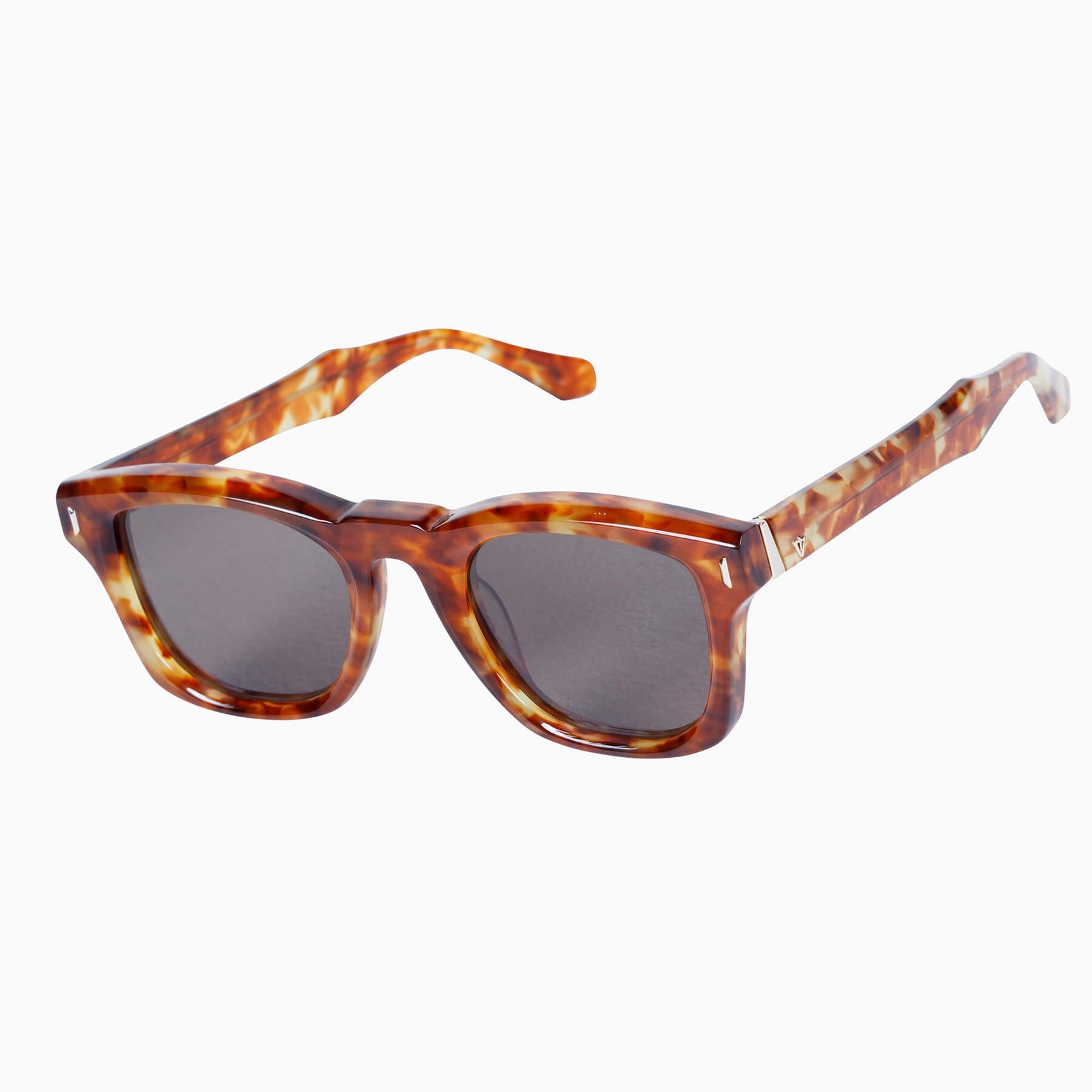 Valley | Solomon | Maple Tort Polarised