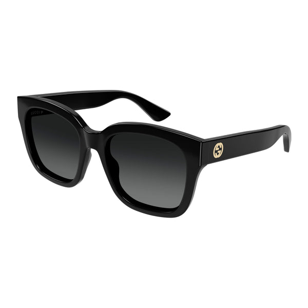 Gucci | 1338S | Black