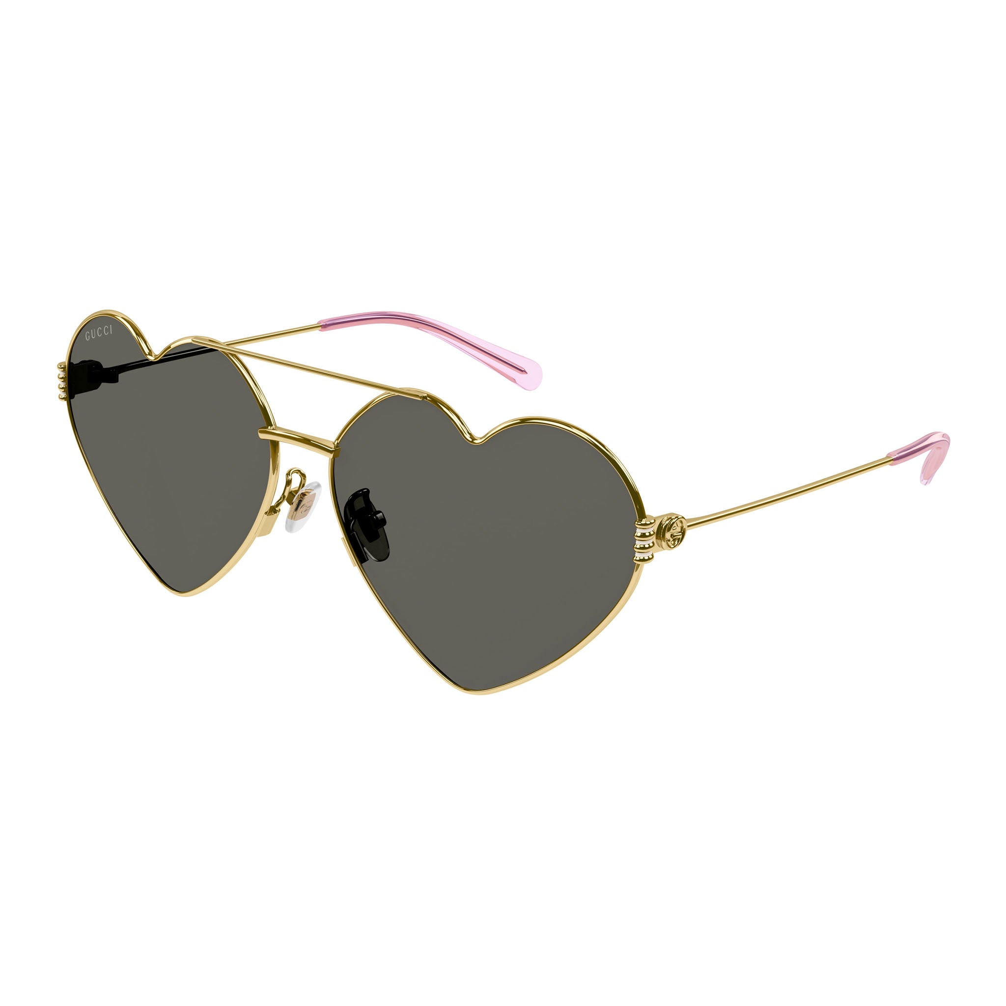 Gucci holographic cheap sunglasses