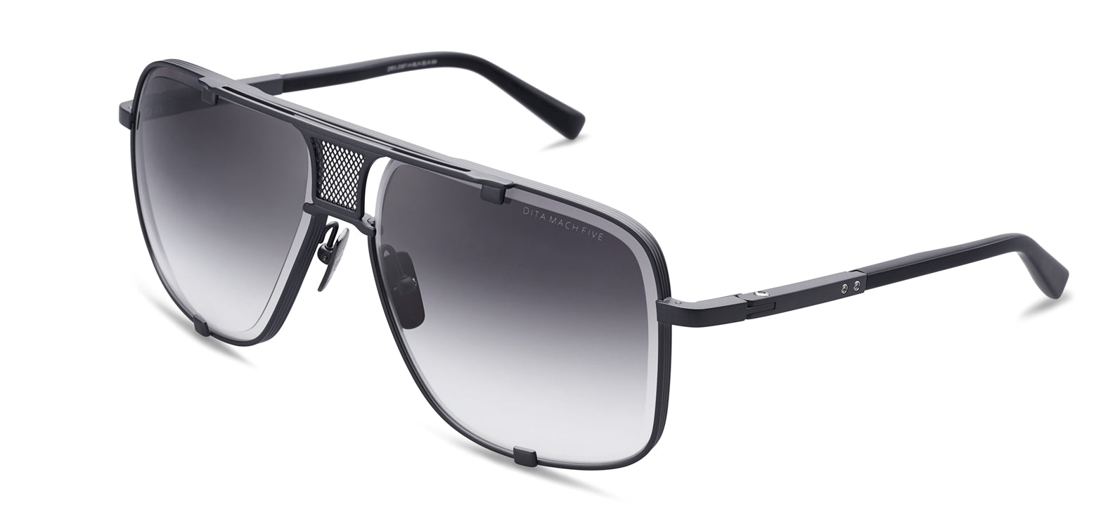 Dita mach five sales sunglasses