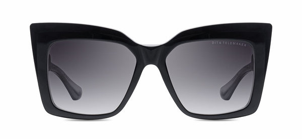DITA | Telemaker | Black