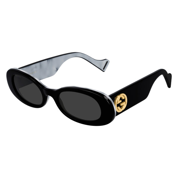 Gucci | 0517S | Black